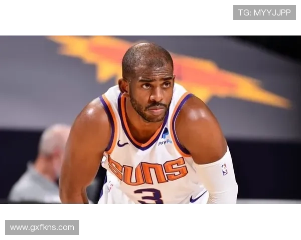 纽卡斯尔联迎战阿森纳，顶级联赛焦点对决表现备受期待