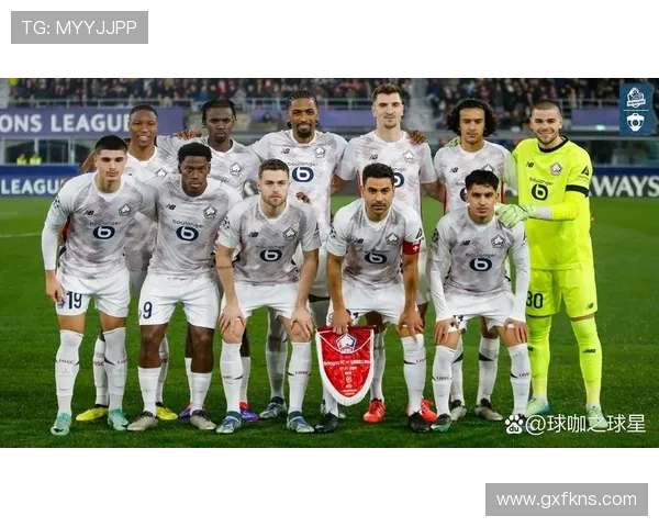 团队实力分析:最新球队排名揭示本赛季发展趋势与竞争状况 团队实力分析:最新球队排名揭示本赛季发展趋势与竞争状况