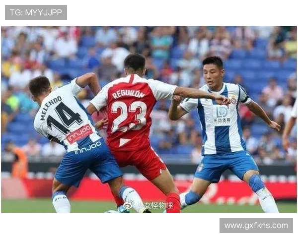 格拉纳达定位球战术持续发挥，助力球队实现佳绩提升