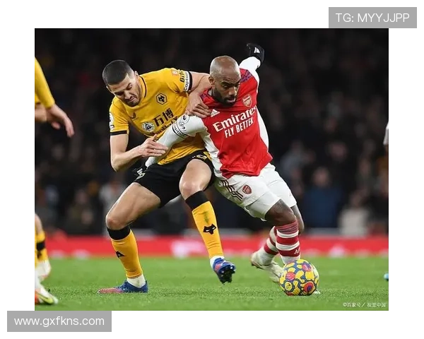 伯恩茅斯迎来伍德盖特，努力提升英超赛季表现并争取反弹