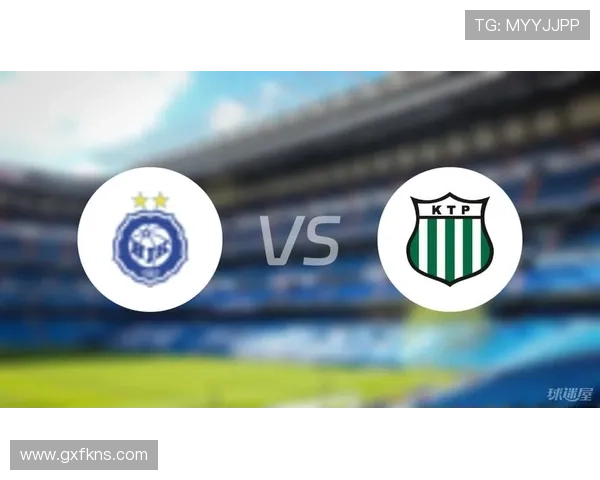 赫尔辛基球场重磅赛事即将上演，球迷期待精彩对决的走势分析