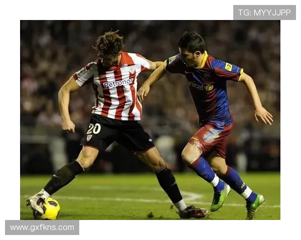 巴斯克青训体系引发关注，西甲年轻才俊表现稳健持续提升