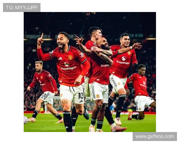 法兰克福揭晓全新转会策略，聚焦年轻潜力股与战术适配球员的市场机会