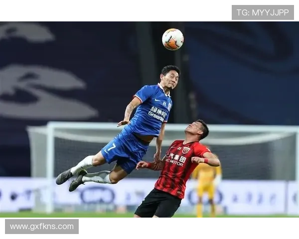 萨内展现强大对抗能力，助球队逆转比赛状态回暖