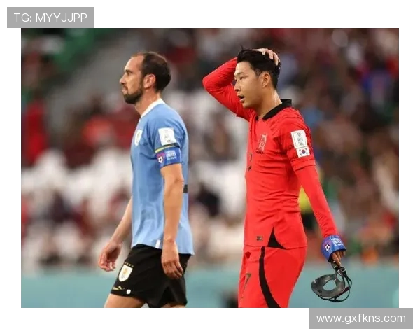 齐达内射门技巧解析表现稳健，足球传奇如何精准破门的细节解析