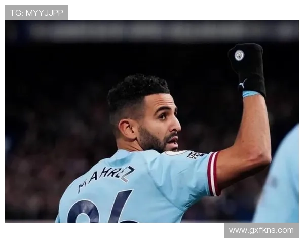 曼城锋线效率飙升，战术调整推动攻克对手防线表现显著