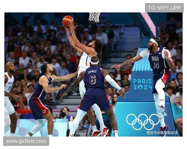 南安普顿大胜对手，状态回暖备受期待，重返竞争行列