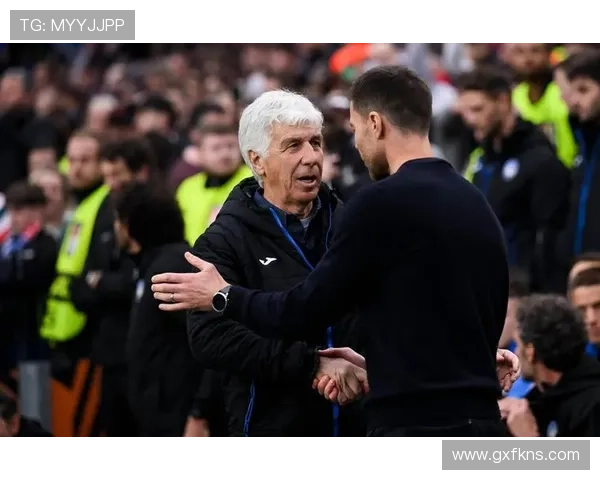 勒沃库森欧联杯表现稳健，竞争力持续提升