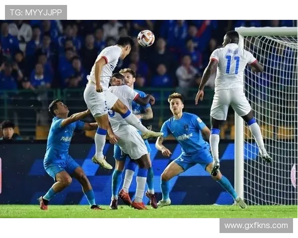 朗斯塔夫本赛季表现稳健,助力纽卡斯尔联竞争力增强 朗斯塔夫本赛季表现稳健,助力纽卡斯尔联竞争力增强