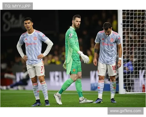 西蒙尼治下球队精神文化持续强化，铁血风格与战术纪律成核心竞争力