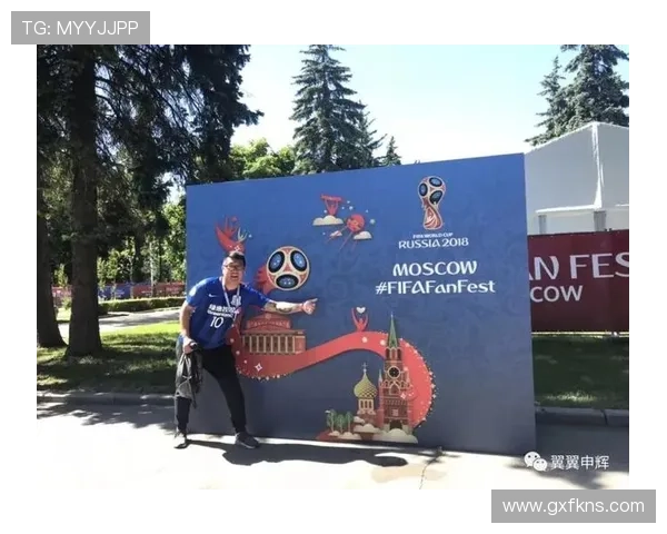 斯卡洛尼训练方式注重战术纪律与体能储备，近期演练强化攻防转换效率