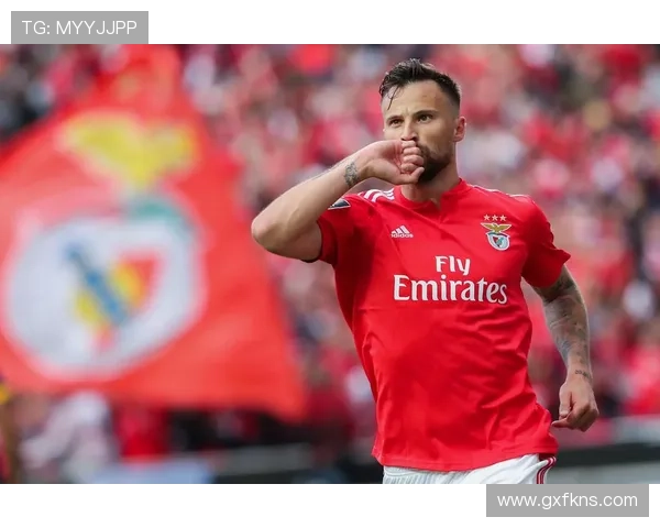 法马利康控球能力表现稳健，本赛季中场组织效率持续提升