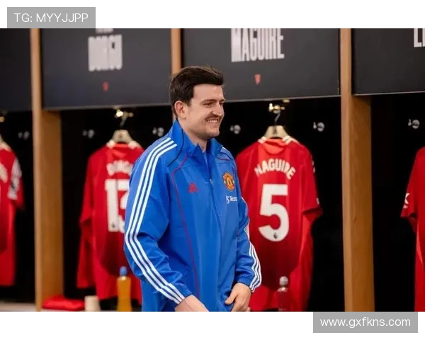 马奎尔头球优势