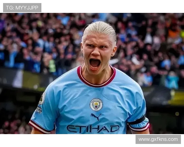 哈兰德2019年欧冠帽子戏法表现稳健 哈兰德2019年欧冠帽子戏法表现稳健