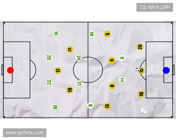 狼堡进攻套路解析:战术体系与近期进攻表现分析 狼堡进攻套路解析:战术体系与近期进攻表现分析