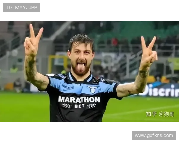 阿切尔比技术特点