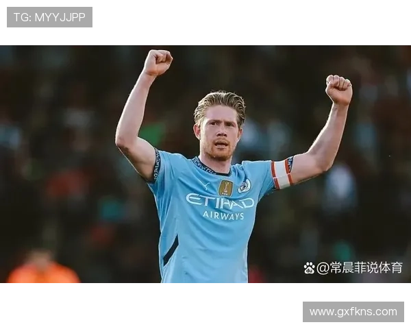 球星转会传闻持续发酵，多家豪门密切关注其动向