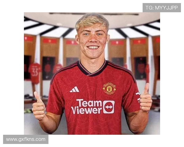 滕哈赫球队执行标准