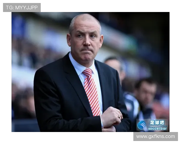 南美足球教练风格特点解析:强调技术流与进攻主导 南美足球教练风格特点解析:强调技术流与进攻主导