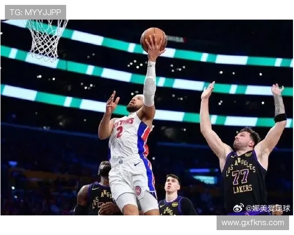 特温特定位球表现稳健，近期比赛持续提升进攻效率