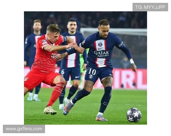 姆巴佩生涯不同阶段进攻效率变化解析