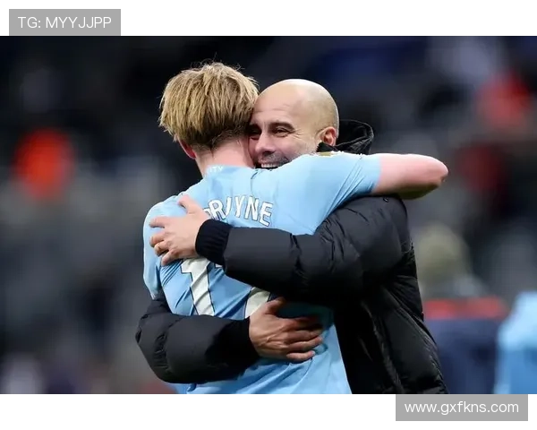 德布劳内巅峰赛季进球助攻双高是否达到历史级