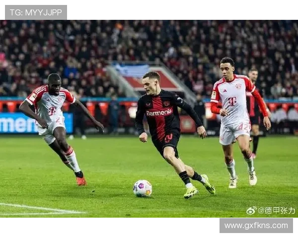 维尔茨与穆西亚拉：同代双星数据表现与战术角色对比