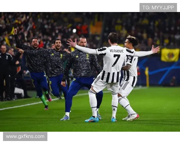 弗拉霍维奇对阵顶级中卫的终结能力解析