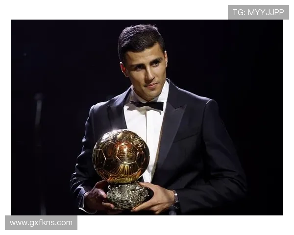 罗德里戈在皇马战术地位与角色争议 罗德里戈在皇马战术地位与角色争议