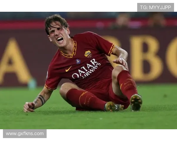 内维斯远射与定位球进攻威胁解析