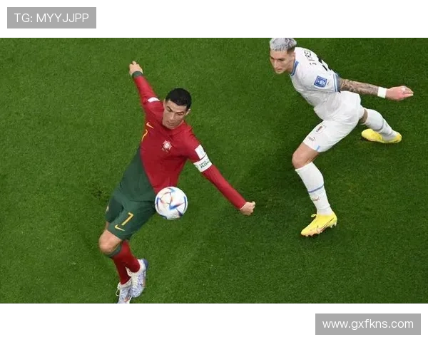 巴尔韦德对阵欧洲豪门的比赛影响力分析