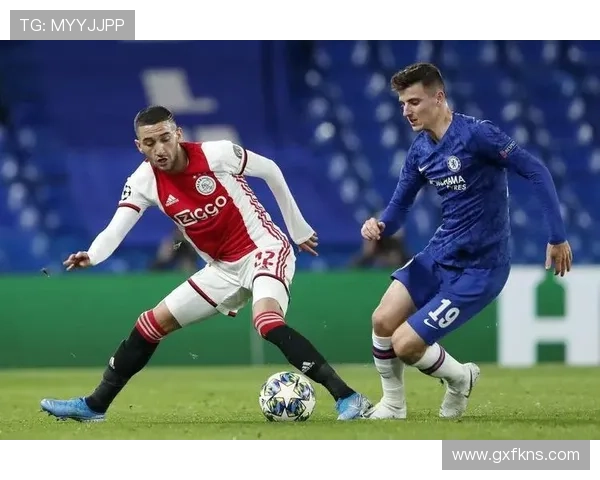 科瓦契奇高压持球成功率解析