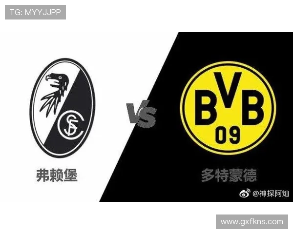 多特蒙德体系漏洞再现,一场失利折射赛季稳定性承压 多特蒙德体系漏洞再现,一场失利折射赛季稳定性承压