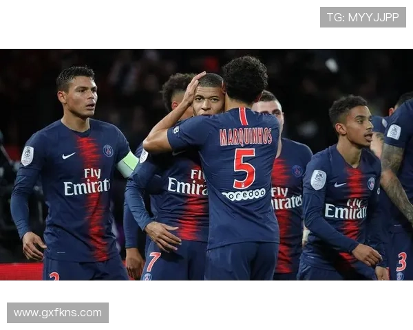 巴黎圣日耳曼防守数据好转：稳定性成为争冠关键考验