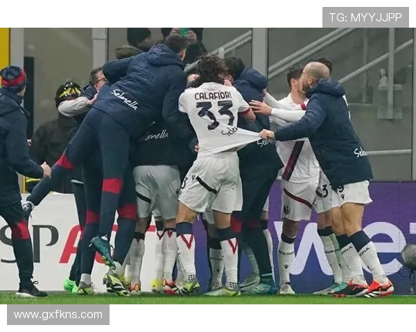 AC米兰阵容大换血后表面焕然一新，实则稳定性面临考验