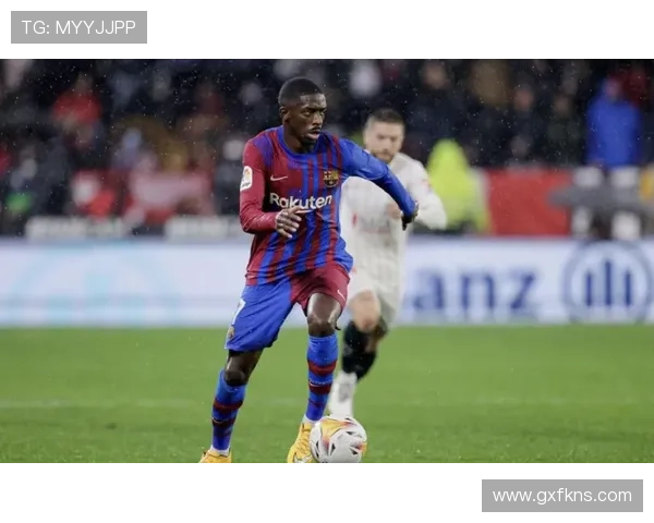 巴萨传控战术方向：体系与效率平衡能否确保稳定性面临考验