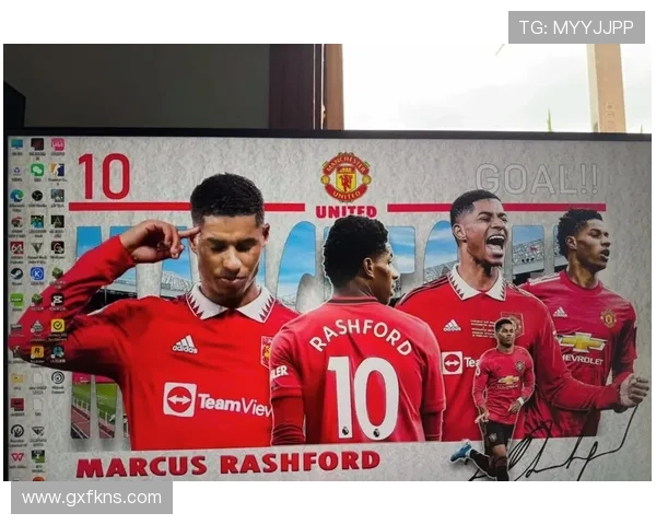 曼联复兴进程仍未完成,对球队赛季表现形成持续制约