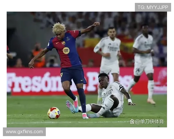 皇马近期比赛愈发依赖个人能力,团队配合效率下降是否影响争冠形势?