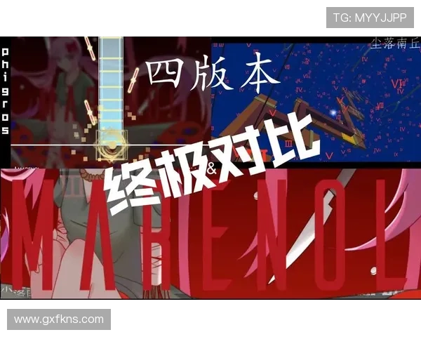 苏亚雷斯 vs 伊布：力量与技术的终极对比