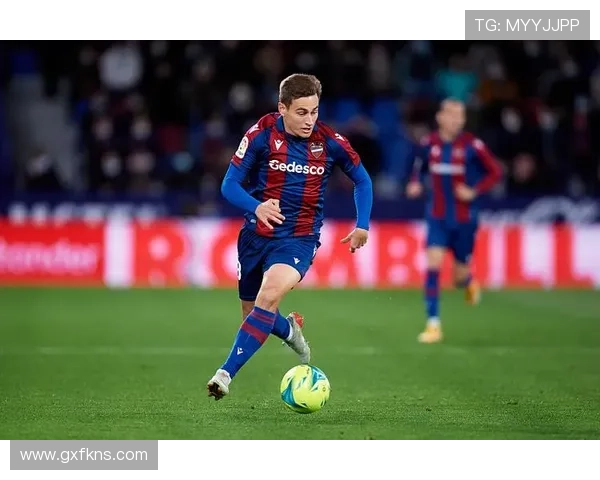 瓦伦西亚长期重建困局显现，对球队竞争力和赛季稳定性造成影响