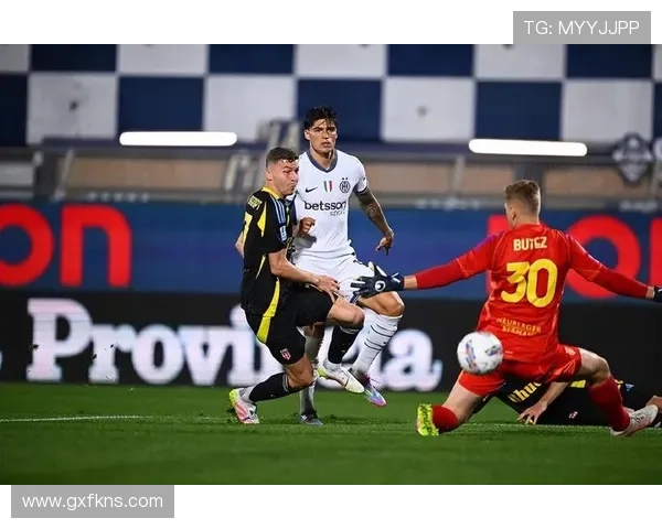 那不勒斯卫冕挑战难度持续增加，形势变化影响赛季走势