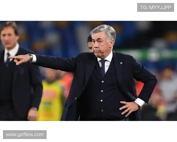 伊萨克对阵英超豪门如何改变比赛走势