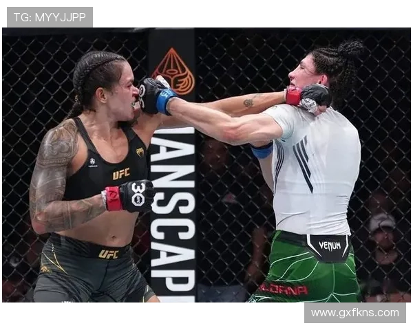 努涅斯终结能力与战术角色解析