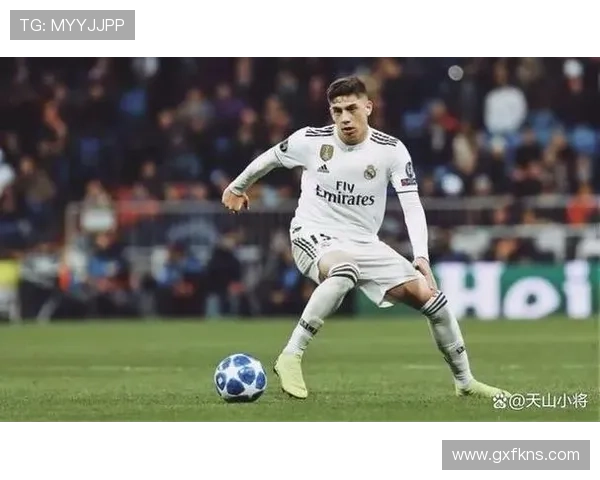 巴尔韦德：乌拉圭中场核心的稳定输出解析