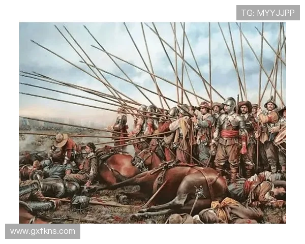 杜埃是否值得豪门抢购?终结能力与战术适配是关键