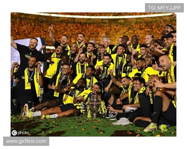 吉达联合争冠能力问题显现,对本赛季夺冠形势产生影响