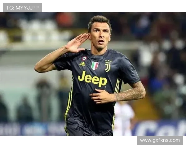 尤文图斯近期表现回暖,是阶段性反弹还是复兴起点?