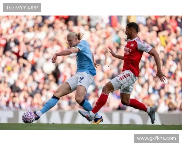 曼城豪门光环下的战术依赖危机:传控体系为何成为“争冠瓶颈”? 曼城豪门光环下的战术依赖危机:传控体系为何成为“争冠瓶颈”?