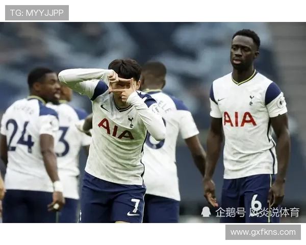 热刺换血后经验断层逐步显现,当前阵容表现受限对赛季走势形成制约 热刺换血后经验断层逐步显现,当前阵容表现受限对赛季走势形成制约