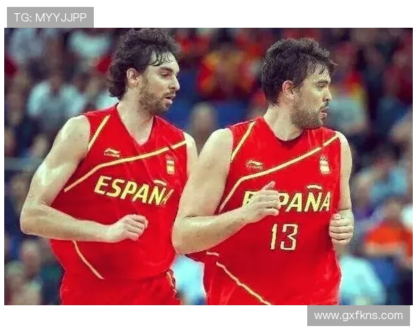 FIBA与NBA比赛规则到底有哪些重要区别？
